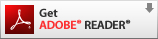 Click here to get Adobe Reader