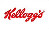 Kellogg's