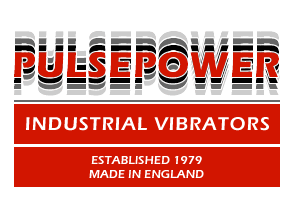 Pulse Power - Industrial Vibrators