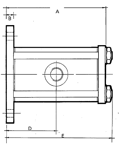 stockImages/Image2121.gif
